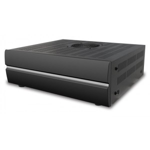RTI CP-1650 FRONT