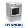מייבש כביסה Hyundai HAQ60D1