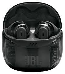 אוזניות אלחוטיות Tune Flex 2 מבית JBL  באס טהור, ללא רעשי רקע.