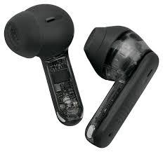 אוזניות אלחוטיות Tune Flex 2 מבית JBL  באס טהור, ללא רעשי רקע.