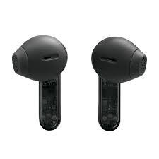 אוזניות אלחוטיות Tune Flex 2 מבית JBL  באס טהור, ללא רעשי רקע.