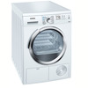 מייבש כביסה Siemens WT46S592 סימנס
