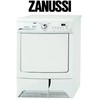 מייבש כביסה Zanussi ZDC68560W 