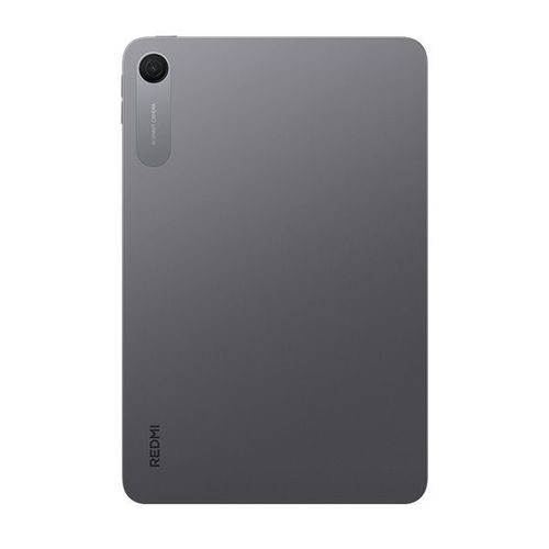 טאבלט Redmi Pad 2 9.7'' 4GB+128GB בצבע אפור