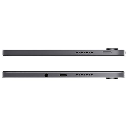 טאבלט Redmi Pad 2 9.7'' 4GB+128GB בצבע אפור