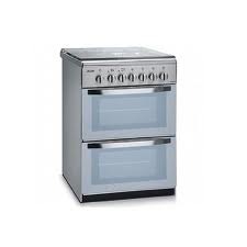 תנור משולב דו תאי SAUTER דגם TSD680IX