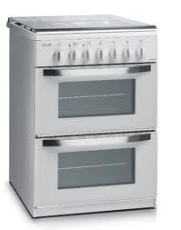 תנור משולב דו תאי SAUTER דגם TSD680IX