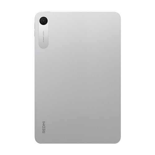 טאבלט Redmi Pad 2 9.7'' 4GB+128GB בצבע כסוף