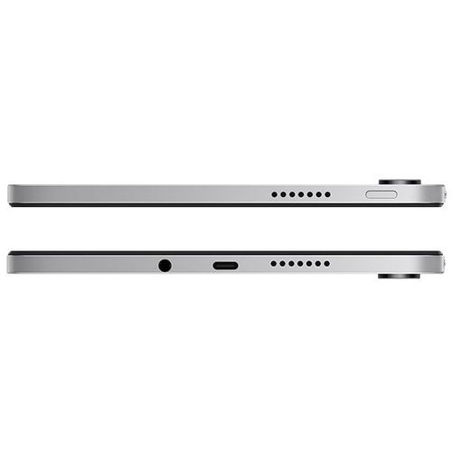 טאבלט Redmi Pad 2 9.7'' 4GB+128GB בצבע כסוף