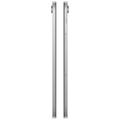 טאבלט Redmi Pad 2 9.7'' 4GB+128GB בצבע כסוף