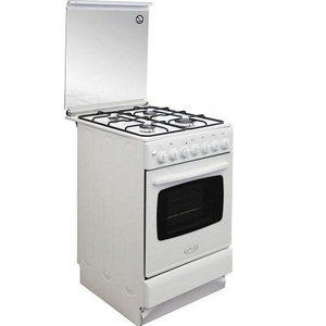 תנור משולב צר METZ מץ M50W