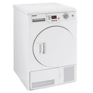 מייבש כביסה Blomberg TKF9431A  בלומברג