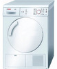 מייבש כביסה Bosch WTE84123 בוש