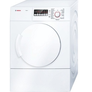 מייבש כביסה BOSCH בוש WTA74201IL