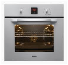 תנור בנוי SAUTER דגם SFE2010