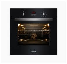 תנור בנוי SAUTER דגם SFE2010