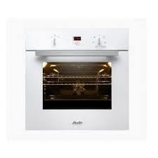 תנור בנוי SAUTER דגם SFE2015