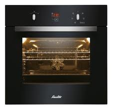 תנור בנוי SAUTER דגם SFE2015