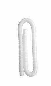 צינור  למשאבה 1.5 מטר מבית INTEX 