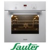 תנור בנוי SAUTER דגם SFE2015