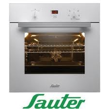 תנור בנוי SAUTER דגם SFE2015