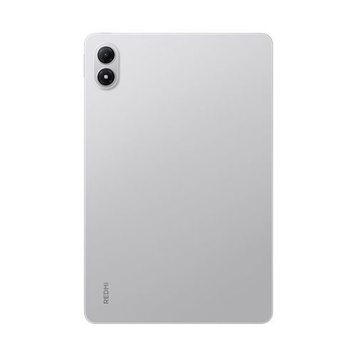 טאבלט Redmi Pad 2 Pro Wifi 8GB+256GB בצבע כסוף