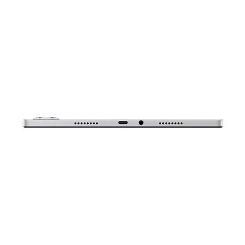 טאבלט Redmi Pad 2 Pro Wifi 8GB+256GB בצבע כסוף