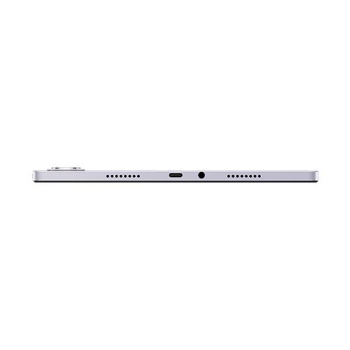 טאבלט Redmi Pad 2 Pro Wifi 8GB+256GB בצבע סגול