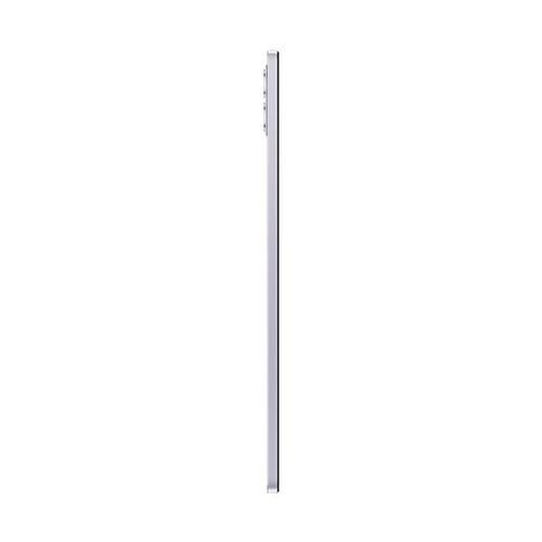 טאבלט Redmi Pad 2 Pro Wifi 8GB+256GB בצבע סגול