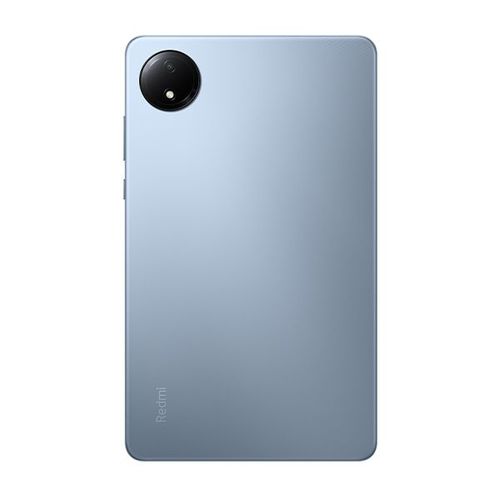 טאבלט Redmi Pad SE 8.7'' 4GB+64GB בצבע כחול