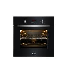 תנור בנוי SAUTER דגם SFE2020