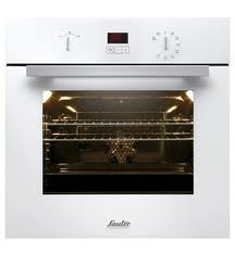 תנור בנוי SAUTER דגם SFP3010
