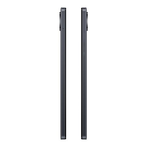 טאבלט Redmi Pad SE 8.7'' 4GB+64GB בצבע אפור