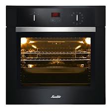 תנור בנוי SAUTER דגם SFP3010