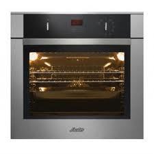 תנור בנוי SAUTER דגם SFP3010