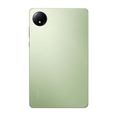 טאבלט Redmi Pad SE 8.7'' 4GB+64GB בצבע ירוק