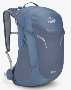 תרמיל 26 ליטר Airzone Active - LOWE ALPINE