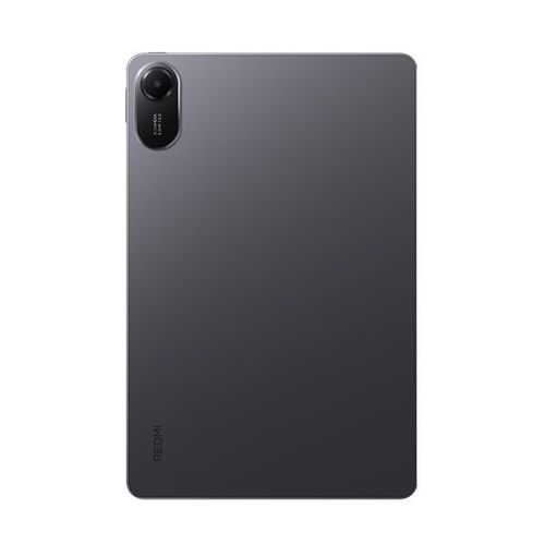 טאבלט Redmi Pad 2 Wifi 4GB+128GB בצבע אפור