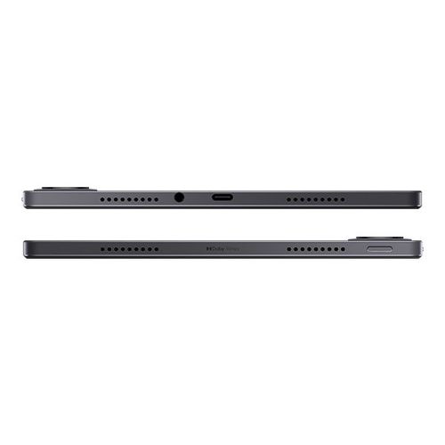 טאבלט Redmi Pad 2 Wifi 4GB+128GB בצבע אפור