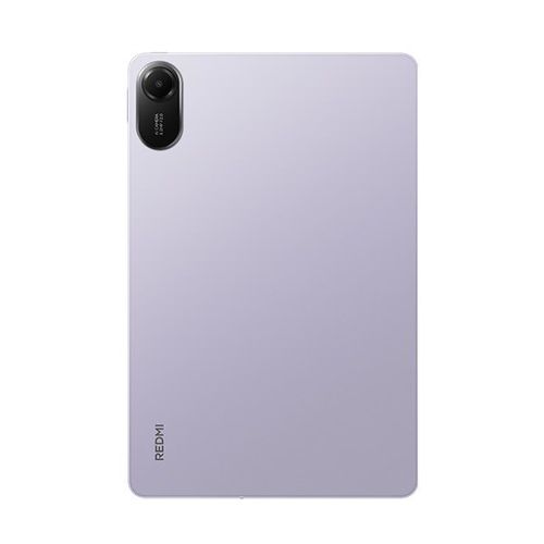 טאבלט Redmi Pad 2 Wifi 4GB+128GB בצבע סגול