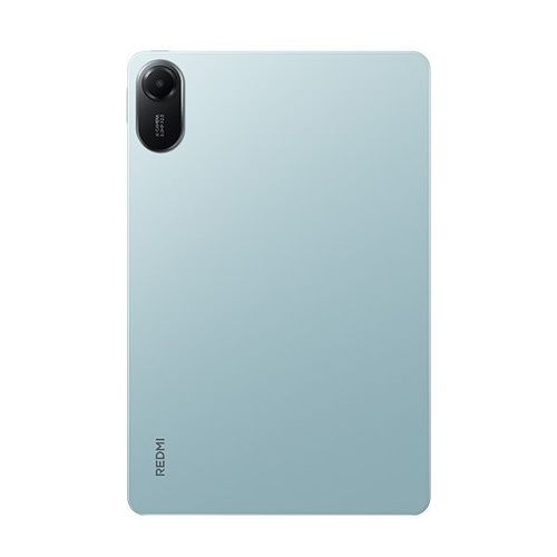 טאבלט Redmi Pad 2 Wifi 4GB+128GB בצבע ירוק