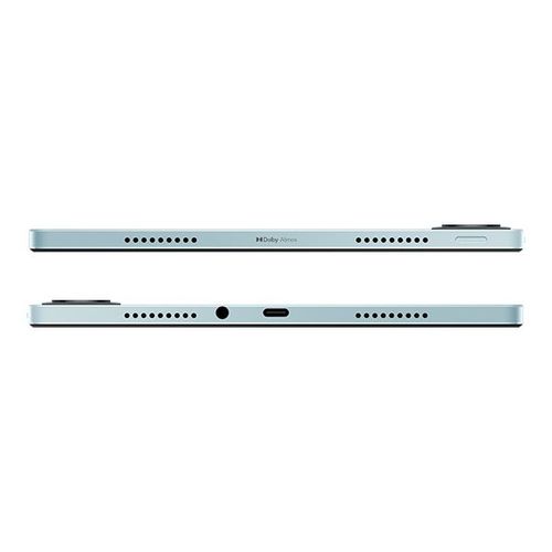 טאבלט Redmi Pad 2 Wifi 4GB+128GB בצבע ירוק