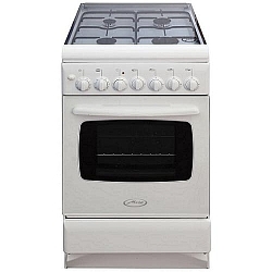 תנור משולב  METZ מץ M60W