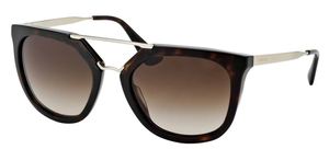 משקפי שמש Prada PR 13QS-2AU6S1