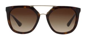 משקפי שמש Prada PR 13QS-2AU6S1