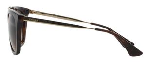 משקפי שמש פראדה PR 13QS-2AU6S1