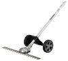 אביזר גוזם דשא ועשבים ייעודי ל DUX60/DUX18 דגם MAKITA EN425MP מקיטה