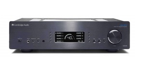 Cambridge Audio 851A