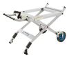 סטנד למסור שולחן  MLT100 מקיטה MAKITA WST03