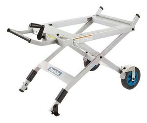 סטנד למסור שולחן  MLT100 מקיטה MAKITA WST03